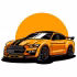 modern-sport-car-illustration_232942-45
