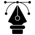 pen-tool